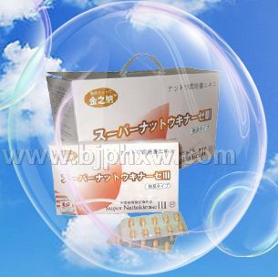 ձԭװڳɶø֮ȫ̡Ʒ