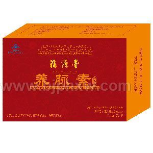 ��Դ��������������---Ѫ���޸�ר�ҡ�����������Ʒ����