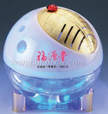 ����������--����ɱ�֡�����������Ʒ����