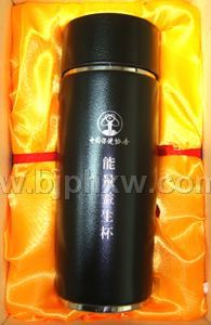 纳米能量益生杯---中国保健协会出品——会销保健品招商