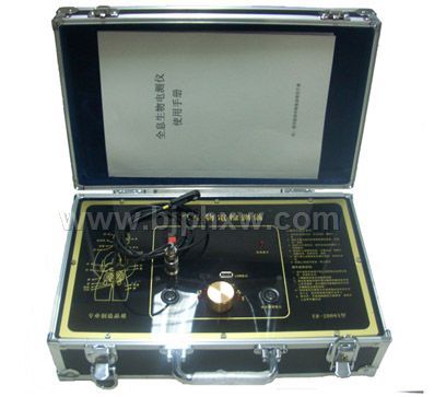 ����ҽѧ�����---��Яʽ����ɨ���ǡ�����������Ʒ����