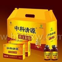 2010年最新纳豆,效果最好心脑产品火爆招商——会销保健品招商