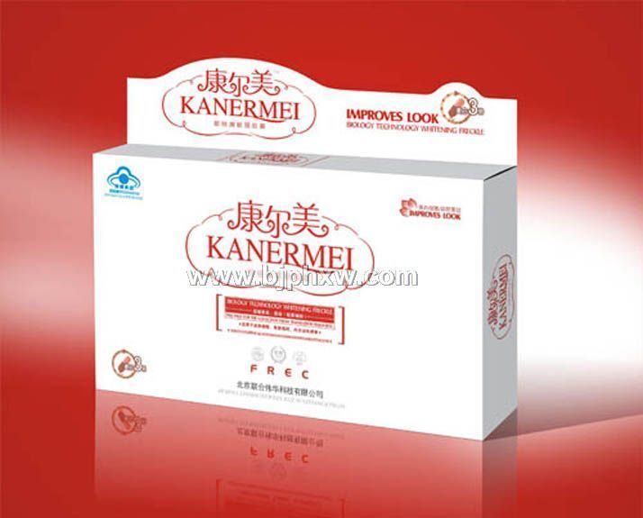 ������������������Ʒ����