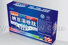 ȫ������˫ø��˨��Ʒ�����ɶ���˨�ġ�����������Ʒ����