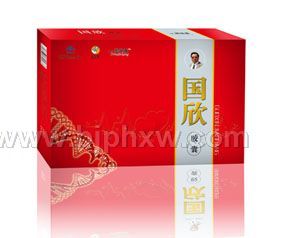 ����Ѫ�ܼ������ǡ����������ҡ�����������Ʒ����