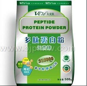 ��ԭ�����Ķ���Ӫ���ۡ�����������Ʒ����