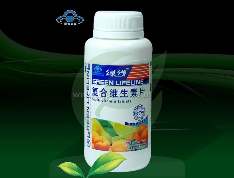 ����ά����Ƭ �� ���ߡ�����������Ʒ����