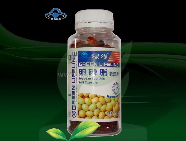 ����֬������ �� ���ߡ�����������Ʒ����