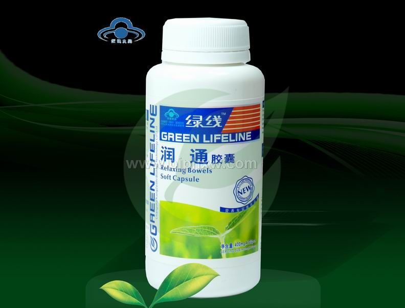 ��ͨ���� �� ���ߡ�����������Ʒ����