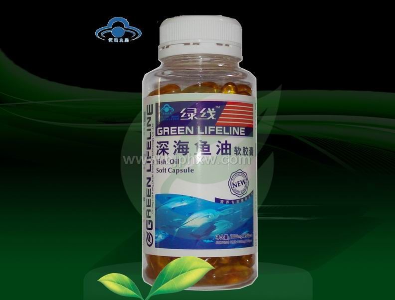 ����������� �� ���ߡ�����������Ʒ����