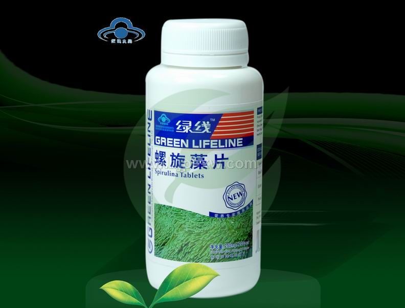 ������Ƭ �� ���ߡ�����������Ʒ����