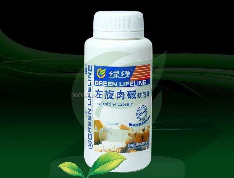 �������� �� ���ߡ�����������Ʒ����