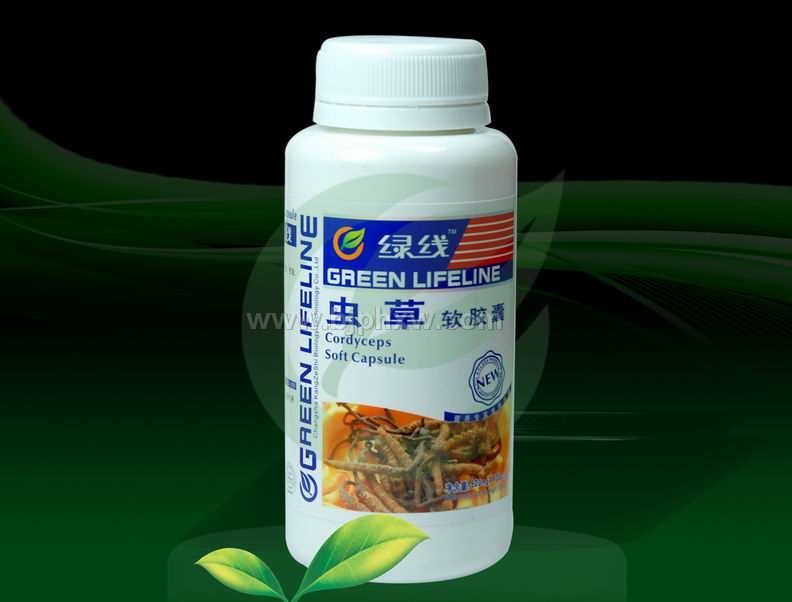 ��������� �� ���ߡ�����������Ʒ����