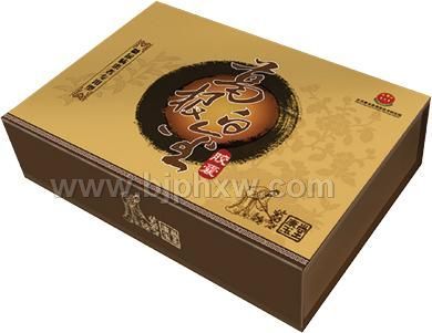 ����׽��ҡ�����������Ʒ����