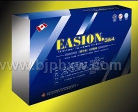 三降四通·五苦胶囊——会销保健品招商