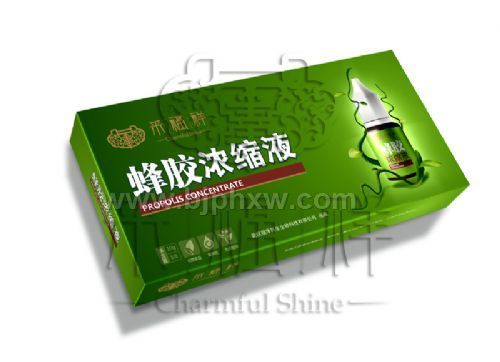 �ɸ���佺Ũ��Һ������������Ʒ����