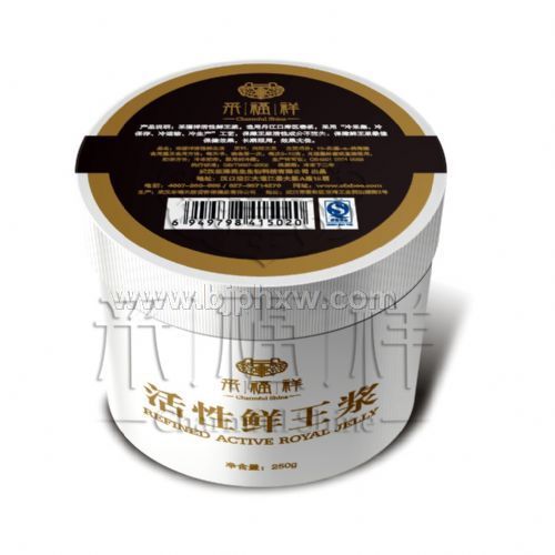 �ɸ������������250g������������Ʒ����