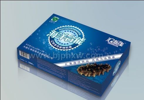 ������ܡ�����������Ʒ����