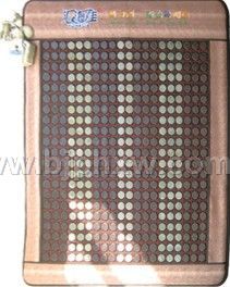 玉石床垫——会销保健品招商