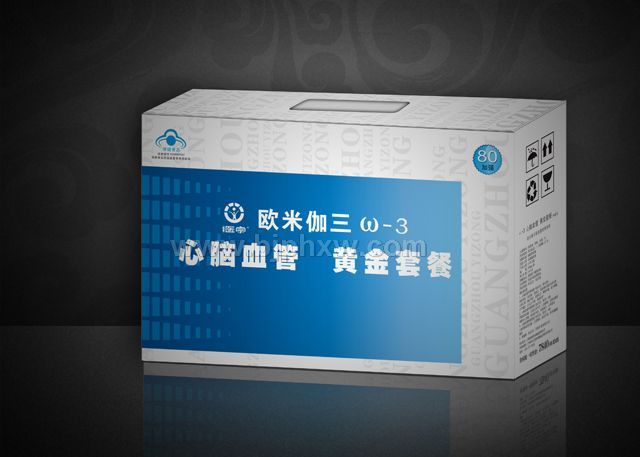 ��-3����Ѫ�ܻƽ��ײ͡�����������Ʒ����