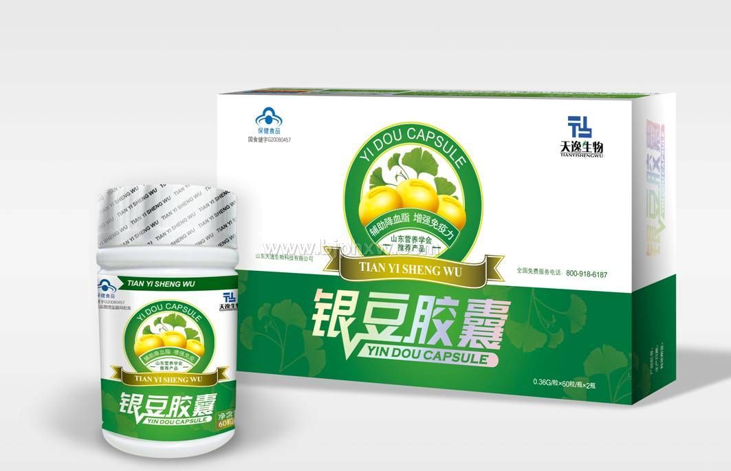 ���������������ҡ�����������Ʒ����