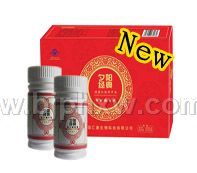 夕阳经典-2011黄金组合——会销保健品招商