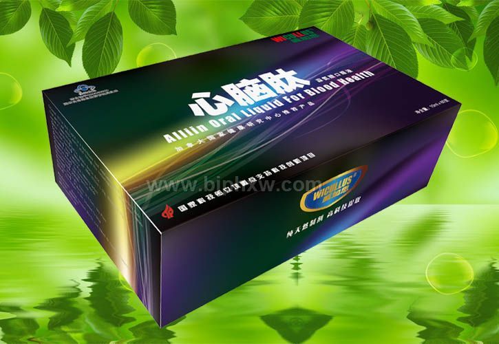 �������ⰱ��ڷ�Һ��������Ѫ�ܻ�����Ʒ������������Ʒ����