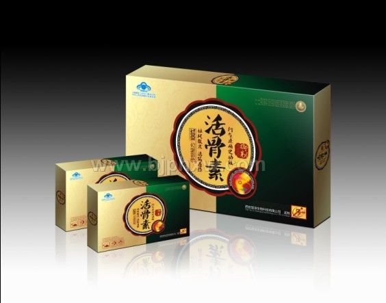 ����ذ��ǽ��ҡ�����������Ʒ����