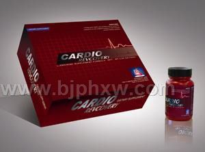 一氧化氮前导物--源氮胶囊——会销保健品招商