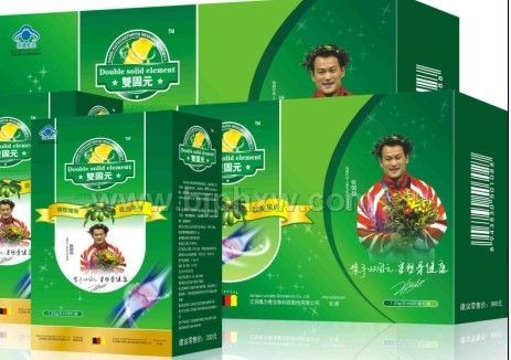 ���˹ھ������Ƽ�-˫��Ԫ������������Ʒ����