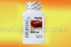 �佺���� Propolis Soft Capsules������������Ʒ����