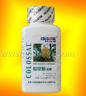�ɻ��۽��ҡ�����������Ʒ����