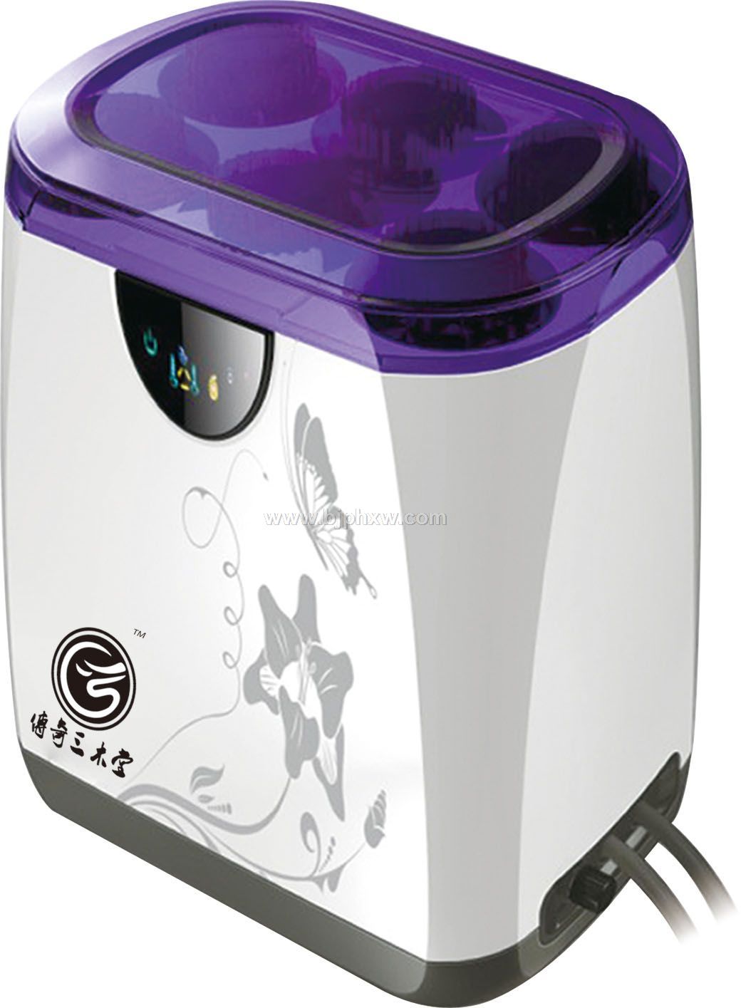 纳米水素水机——会销保健品招商