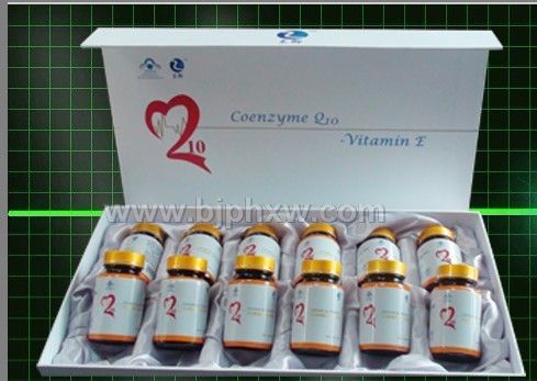 ƸøQ10Ʒ