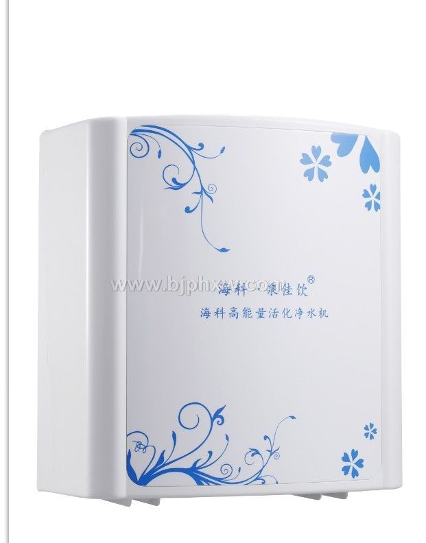 ���ҹ�Ӧ ���þ�ˮ�� ���˾�ˮ��������ˮ��ֱ������ˮ������ˮ��������������Ʒ����