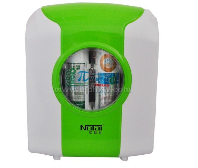 九级磁化能量水机——会销保健品招商