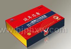 金奥力辅酶Q10软胶囊——会销保健品招商