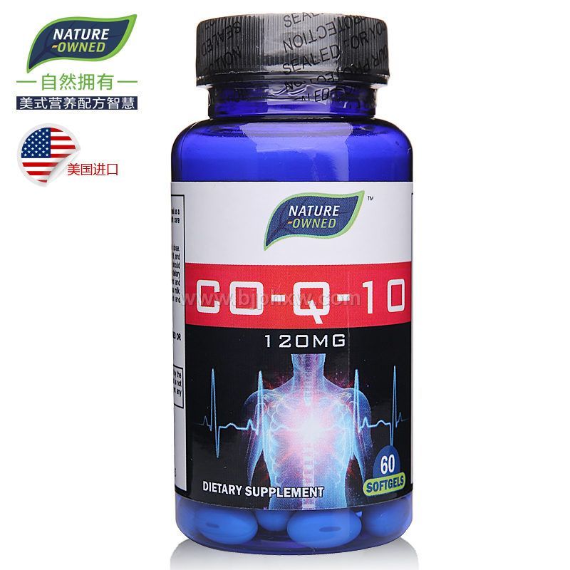 ԭװȻӵƷӪʳ øQ10Ʒ