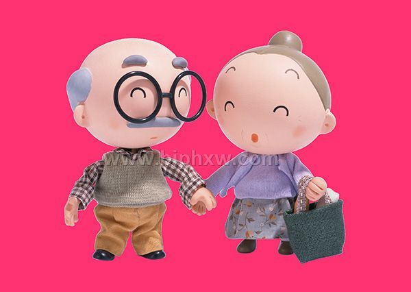 纯中药降糖胰动力胶囊——会销保健品招商