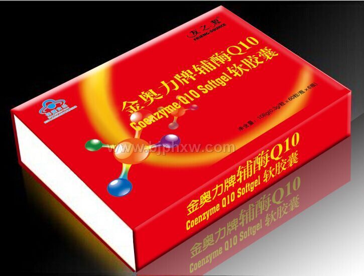 ֽƸøQ10--ϵСƷ