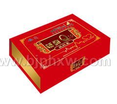 辅酶Q10——会销保健品招商