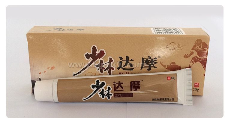 ���ִ�һĦ�ƺ컨�־����ʪ��ʹ��ࡪ����������Ʒ����