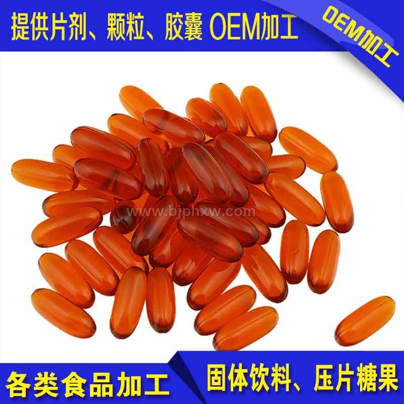 ������֬���ҡ�����������Ʒ����