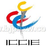 2018�й��������������������Ƽ�չ������������Ʒ����