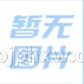 ���C�ø���¾������ֽű���Ч�������ƴ����ؼ۰��ʡ�����������Ʒ����