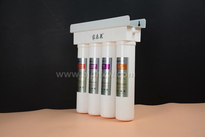 卡接净水器 家用 没有售后 碱性水 保留矿物质——会销保健品招商