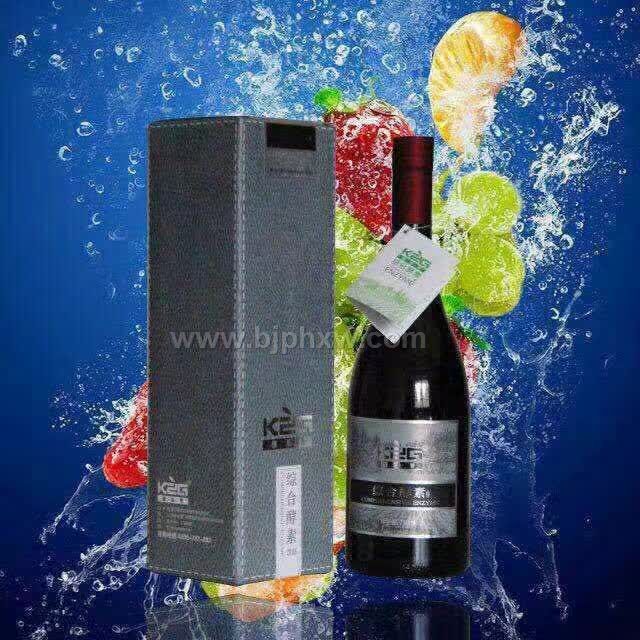 �ۺϽ���ԭҺ 750ml �д�����OEM���ơ�����������Ʒ����