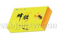 蜂胶——会销保健品招商
