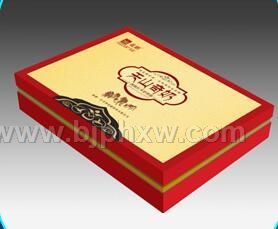 天山奇奶新疆巴里坤驴奶粉——会销保健品招商