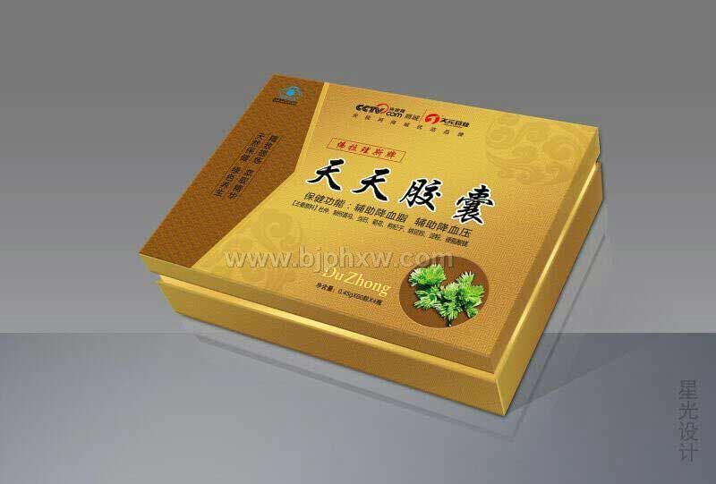 佛拉理斯天天胶囊辅助降三高——会销保健品招商